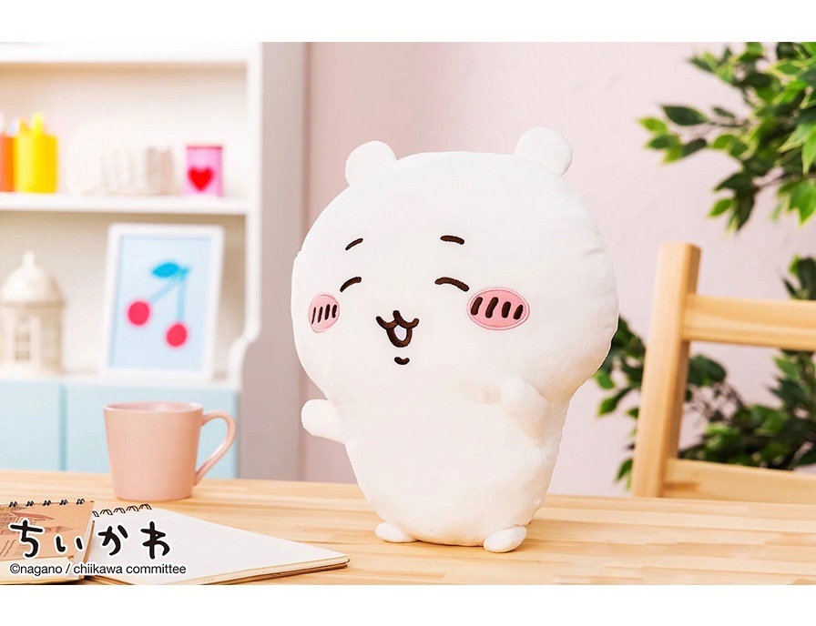 ちいかわ うさぎ ぬいぐるみ 入れ替わってる ぬいぐるみ BIG グッズ 全3種 全長35cm 可愛い ちいかわ 推し活 プレゼント おすすめ 文房具 韓国版 限定 アニメ Chiikawa ちいかわ うさぎ ぬいぐるみ 入れ替わってる ぬいぐるみ BIG グッズ 全3種 全長35cm 可愛い ちいかわ 推し活 プレゼント おすすめ 文房具 韓国版 限定 アニメ Chiikawa