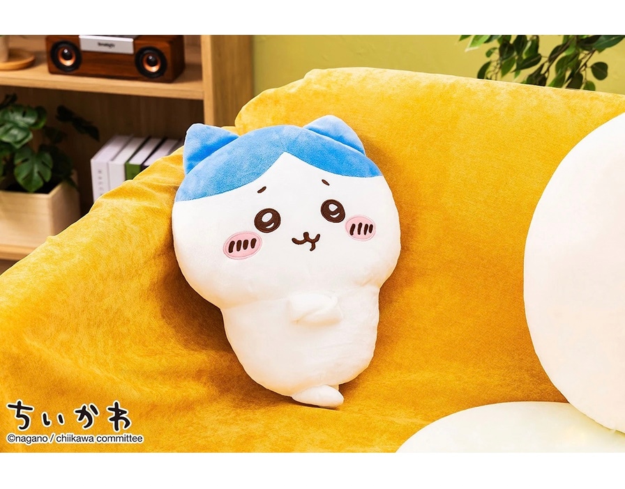 ちいかわ うさぎ ぬいぐるみ 入れ替わってる ぬいぐるみ BIG グッズ 全3種 全長35cm 可愛い ちいかわ 推し活 プレゼント おすすめ 文房具 韓国版 限定 アニメ Chiikawa ちいかわ うさぎ ぬいぐるみ 入れ替わってる ぬいぐるみ BIG グッズ 全3種 全長35cm 可愛い ちいかわ 推し活 プレゼント おすすめ 文房具 韓国版 限定 アニメ Chiikawa