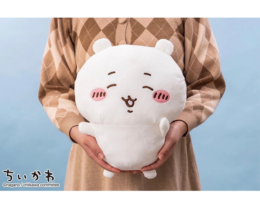 ちいかわ うさぎ ぬいぐるみ 入れ替わってる ぬいぐるみ BIG グッズ 全3種 全長35cm 可愛い ちいかわ 推し活 プレゼント おすすめ 文房具 韓国版 限定 アニメ Chiikawa ちいかわ うさぎ ぬいぐるみ 入れ替わってる ぬいぐるみ BIG グッズ 全3種 全長35cm 可愛い ちいかわ 推し活 プレゼント おすすめ 文房具 韓国版 限定 アニメ Chiikawa