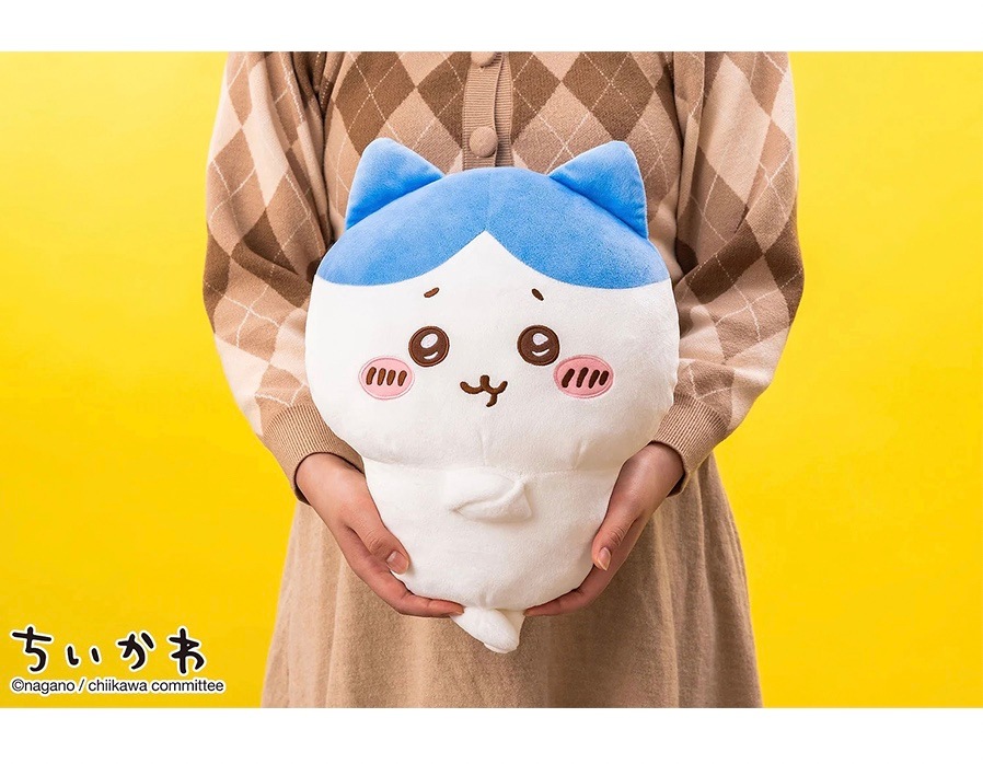 ちいかわ うさぎ ぬいぐるみ 入れ替わってる ぬいぐるみ BIG グッズ 全3種 全長35cm 可愛い ちいかわ 推し活 プレゼント おすすめ 文房具 韓国版 限定 アニメ Chiikawa ちいかわ うさぎ ぬいぐるみ 入れ替わってる ぬいぐるみ BIG グッズ 全3種 全長35cm 可愛い ちいかわ 推し活 プレゼント おすすめ 文房具 韓国版 限定 アニメ Chiikawa