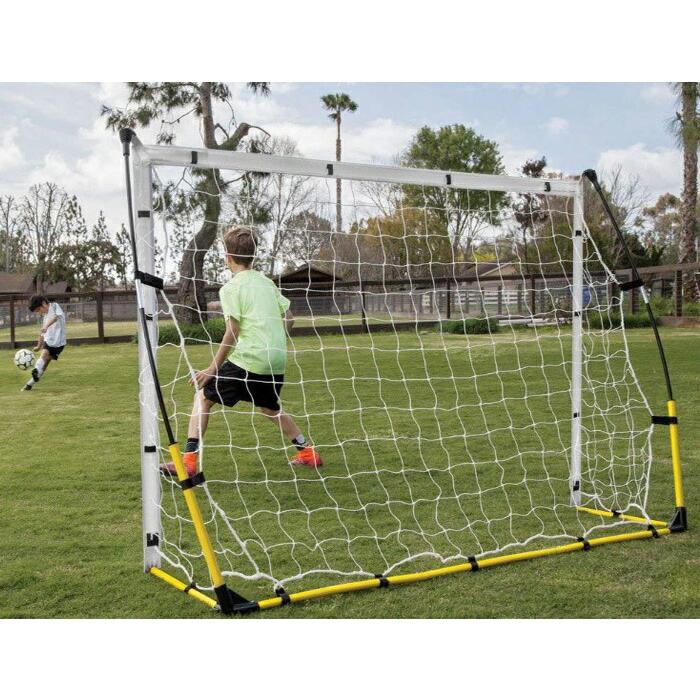 【2点購入で150OFF】『今だけ!クーポンご利用激安』サッカーゴール 折りたたみ 庭 子供 練習 ネット サッカー ミニゴール ポータブル 室内 屋外 5人制 8人制 フットサル 大人 ジュニア 自 【2点購入で150OFF】『今だけ!クーポンご利用激安』サッカーゴール 折りたたみ 庭 子供 練習 ネット サッカー ミニゴール ポータブル 室内 屋外 5人制 8人制 フットサル 大人 ジュニア 自