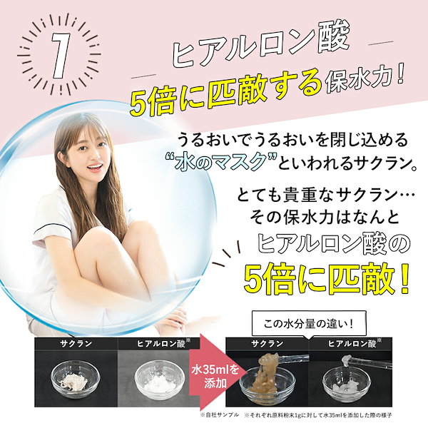 Qoo10] YURiiRO ユリイロ YURiiRO ボディオイル
