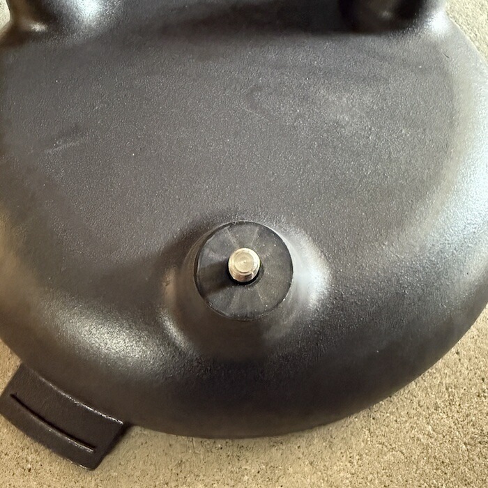 バーベキューコンロ プロップグリル a+design おしゃれ BBQ スチール 焚き火台 アウトドア用品 レジャー お庭キャンプ エープラス バーベキューコンロ プロップグリル a+design おしゃれ BBQ スチール 焚き火台 アウトドア用品 レジャー お庭キャンプ エープラス