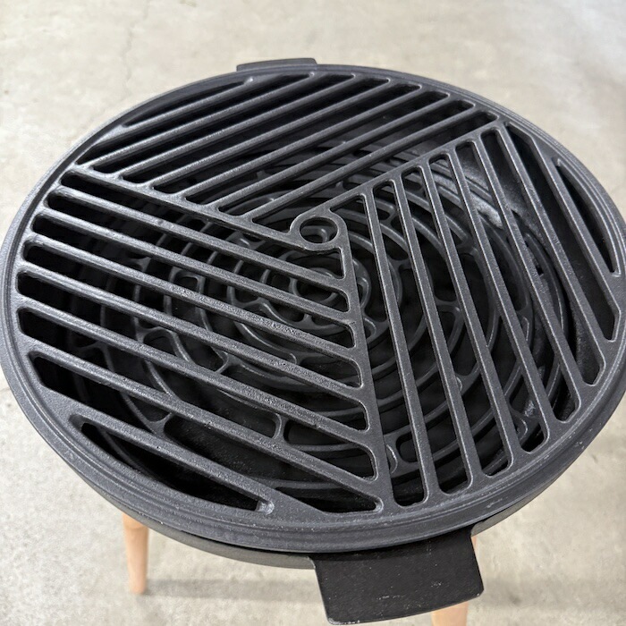 バーベキューコンロ プロップグリル a+design おしゃれ BBQ スチール 焚き火台 アウトドア用品 レジャー お庭キャンプ エープラス バーベキューコンロ プロップグリル a+design おしゃれ BBQ スチール 焚き火台 アウトドア用品 レジャー お庭キャンプ エープラス