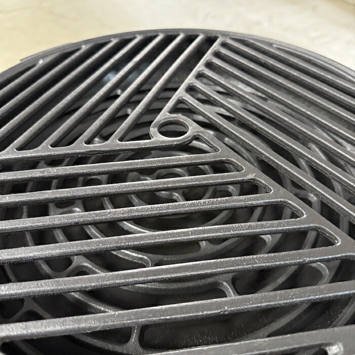 バーベキューコンロ プロップグリル a+design おしゃれ BBQ スチール 焚き火台 アウトドア用品 レジャー お庭キャンプ エープラス バーベキューコンロ プロップグリル a+design おしゃれ BBQ スチール 焚き火台 アウトドア用品 レジャー お庭キャンプ エープラス