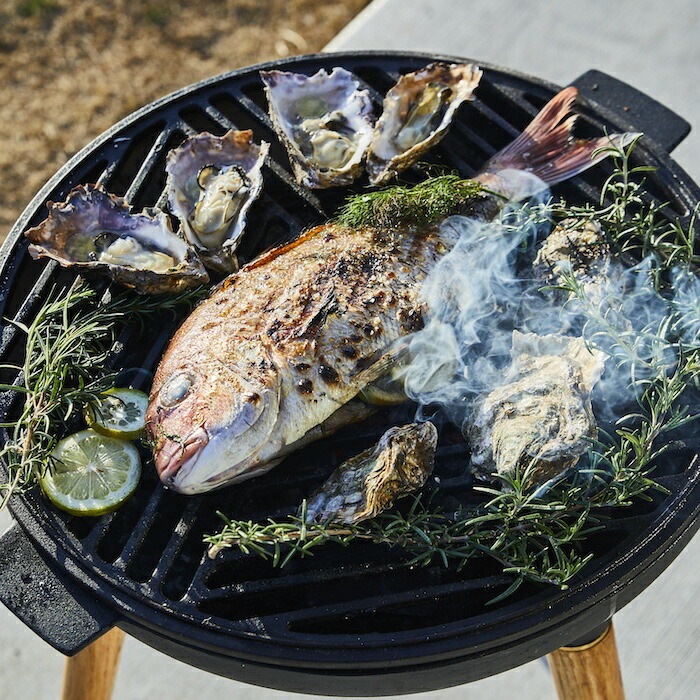 バーベキューコンロ プロップグリル a+design おしゃれ BBQ スチール 焚き火台 アウトドア用品 レジャー お庭キャンプ エープラス バーベキューコンロ プロップグリル a+design おしゃれ BBQ スチール 焚き火台 アウトドア用品 レジャー お庭キャンプ エープラス