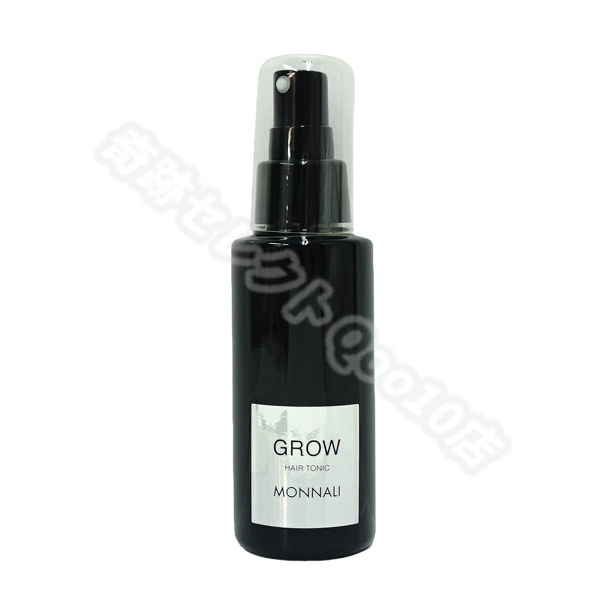 モナリ クレンジング シャンプー 350ml & モナリ カバー トリートメント 200g & 育毛剤 100ml 医薬部外品 ブラックシリーズ GROW ブラックシリーズ サロン MONNALI モナリ クレンジング シャンプー 350ml & モナリ カバー トリートメント 200g & 育毛剤 100ml 医薬部外品 ブラックシリーズ GROW ブラックシリーズ サロン MONNALI