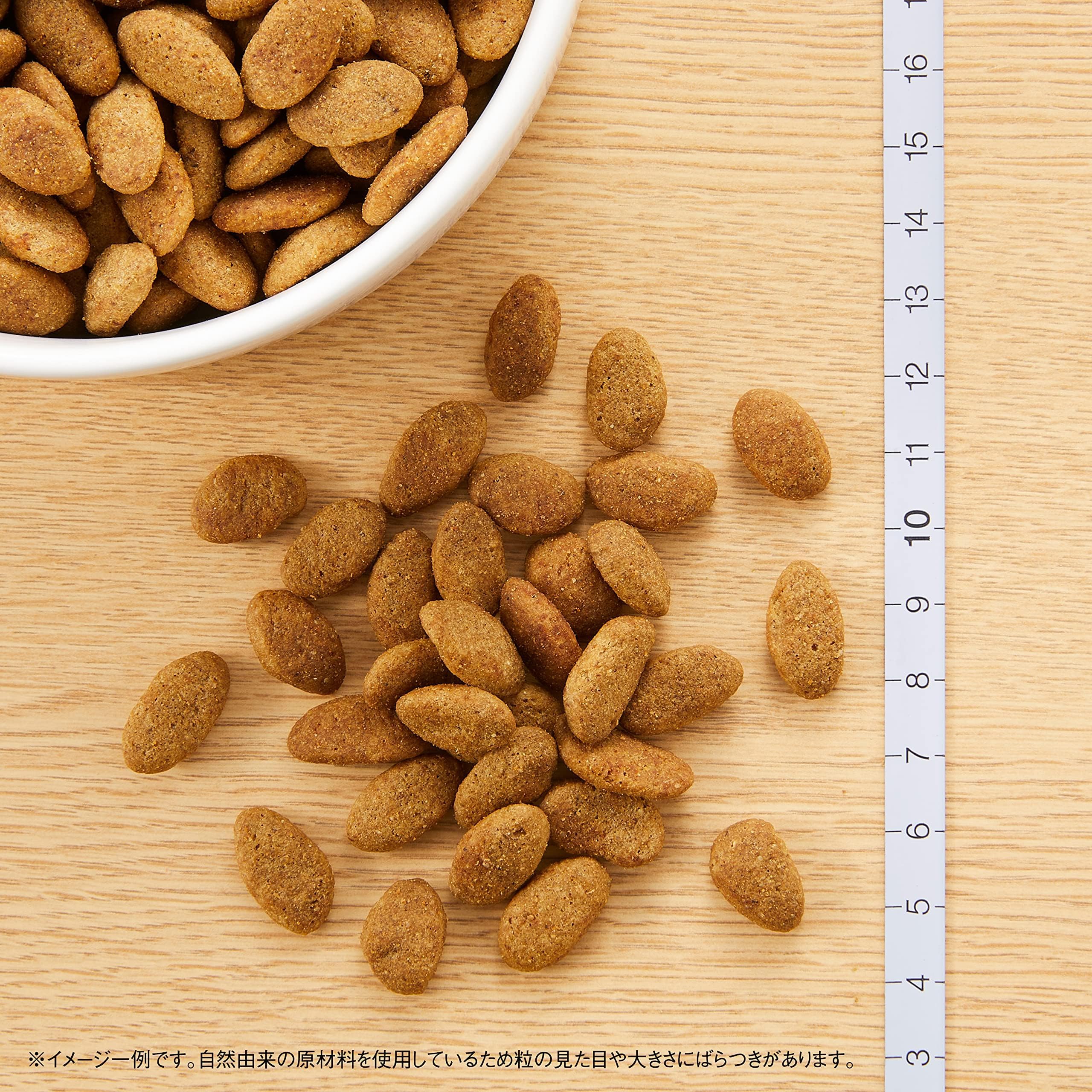 Nutro ニュートロ シュプレモ 成犬用 4kg ドッグフード【自然素材/着色料 無添加/消化に良い】 Nutro ニュートロ シュプレモ 成犬用 4kg ドッグフード【自然素材/着色料 無添加/消化に良い】