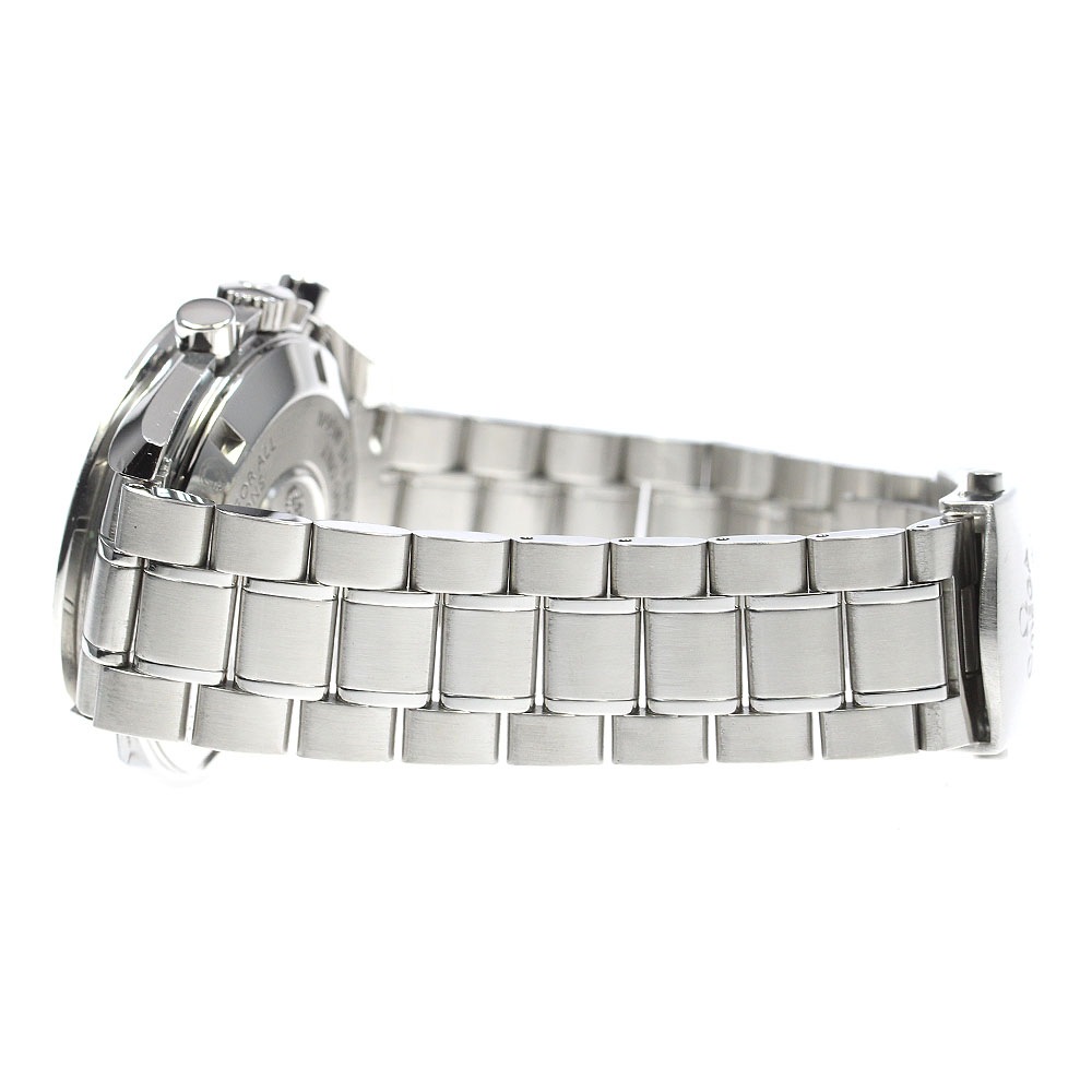 オメガ OMEGA 311.30.42.30.01.001 スピードマスター 50周年記念 手巻き メンズ _794047【中古】 オメガ OMEGA 311.30.42.30.01.001 スピードマスター 50周年記念 手巻き メンズ _794047【中古】