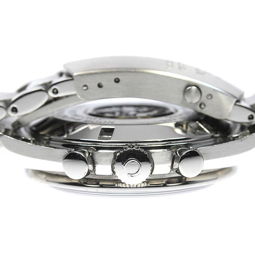 オメガ OMEGA 311.30.42.30.01.001 スピードマスター 50周年記念 手巻き メンズ _794047【中古】 オメガ OMEGA 311.30.42.30.01.001 スピードマスター 50周年記念 手巻き メンズ _794047【中古】