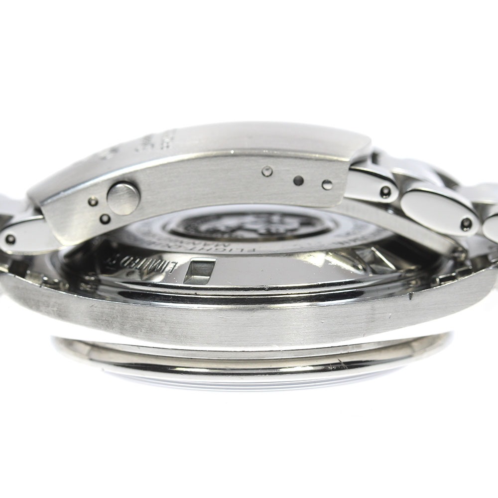 オメガ OMEGA 311.30.42.30.01.001 スピードマスター 50周年記念 手巻き メンズ _794047【中古】 オメガ OMEGA 311.30.42.30.01.001 スピードマスター 50周年記念 手巻き メンズ _794047【中古】