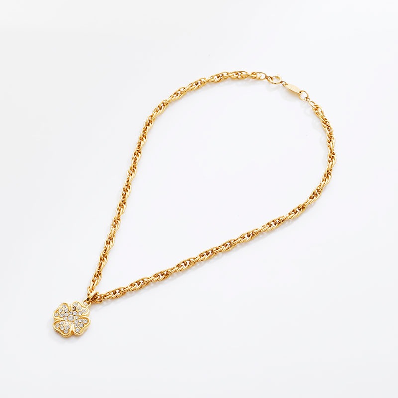 ネックレス ゴールド WS21554 ネックレス ゴールド WS21554