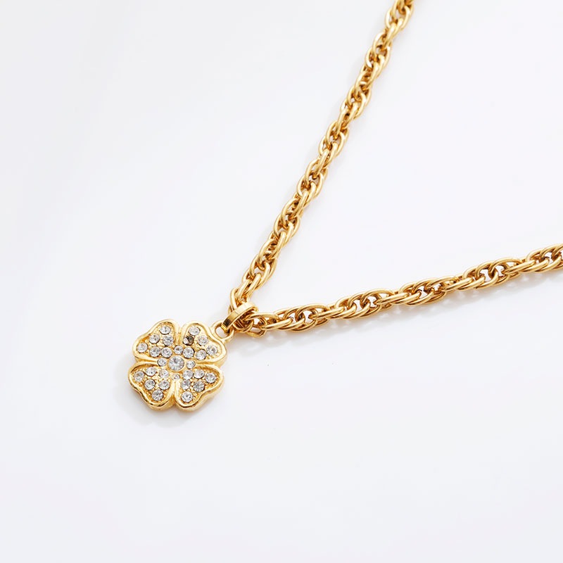 ネックレス ゴールド WS21554 ネックレス ゴールド WS21554