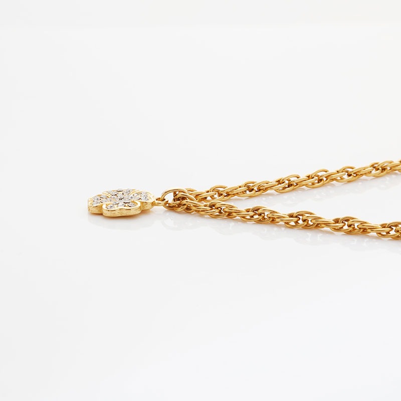 ネックレス ゴールド WS21554 ネックレス ゴールド WS21554