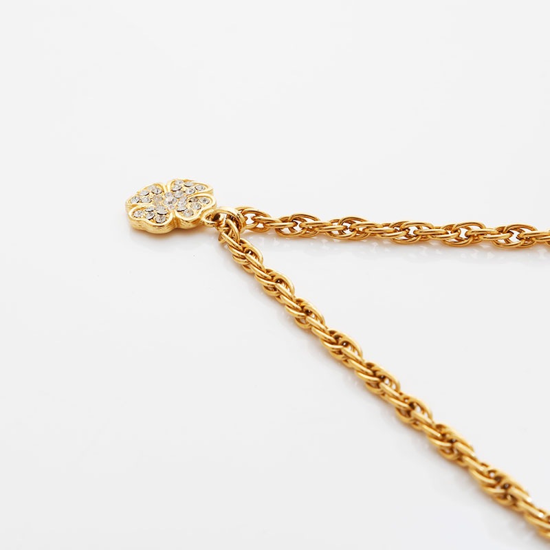 ネックレス ゴールド WS21554 ネックレス ゴールド WS21554