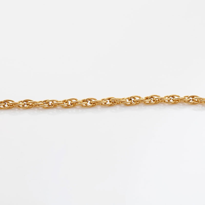 ネックレス ゴールド WS21554 ネックレス ゴールド WS21554