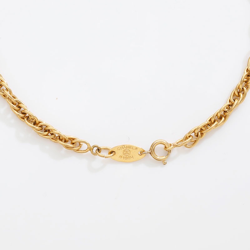 ネックレス ゴールド WS21554 ネックレス ゴールド WS21554