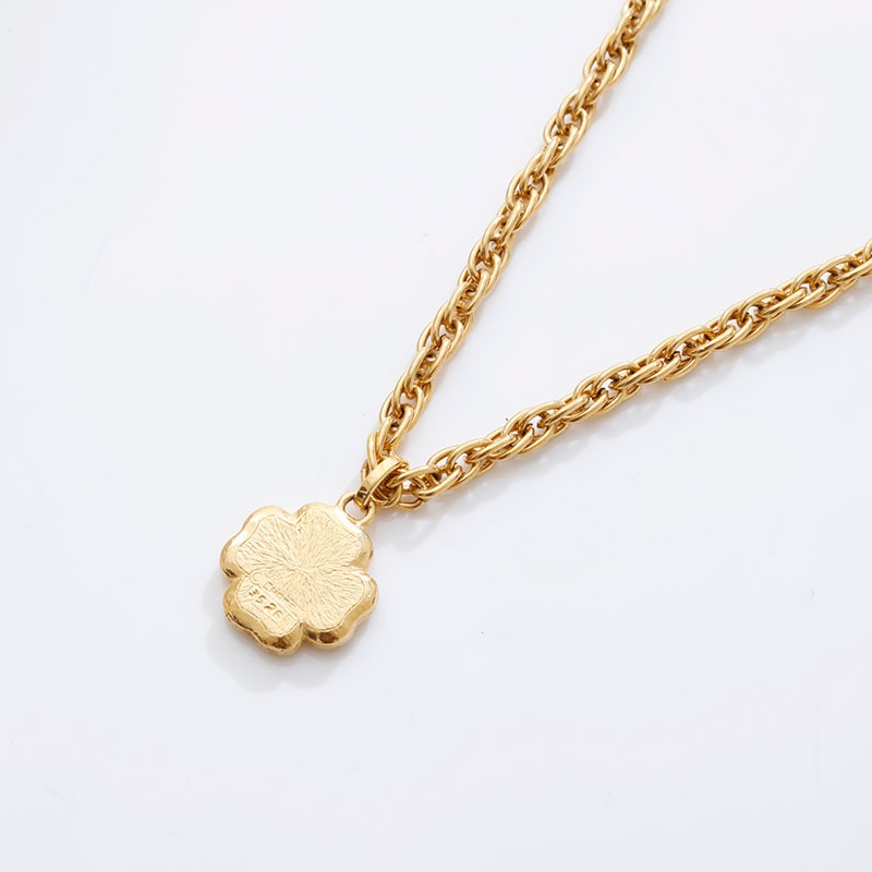 ネックレス ゴールド WS21554 ネックレス ゴールド WS21554