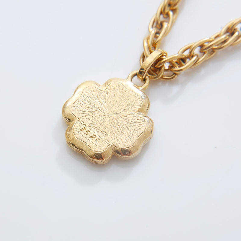 ネックレス ゴールド WS21554 ネックレス ゴールド WS21554