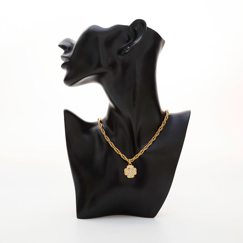 ネックレス ゴールド WS21554 ネックレス ゴールド WS21554