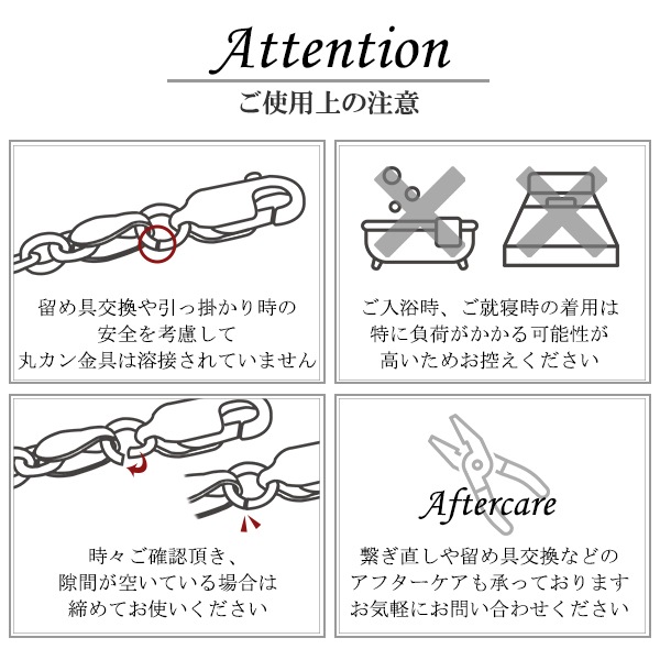 ベネチアンチェーン 幅2.8mm シルバーブレスレット 17cm 18cm 19cm メンズ ベネチアンチェーン 幅2.8mm シルバーブレスレット 17cm 18cm 19cm メンズ