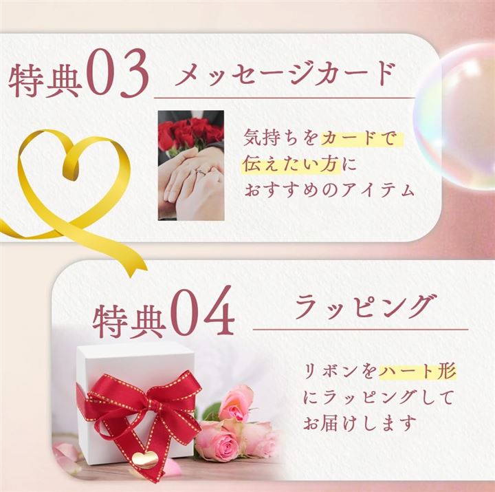 プロポーズリング ダミーリング 箱付き 婚約指輪 engagement 指輪ケース エンゲージリング フリーサイズ 9号 箱パカ サプライズ プレゼント 誕生日 記念日 結婚(9号) プロポーズリング ダミーリング 箱付き 婚約指輪 engagement 指輪ケース エンゲージリング フリーサイズ 9号 箱パカ サプライズ プレゼント 誕生日 記念日 結婚(9号)