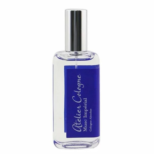 Qoo10] アトリエコロン コロンアブソリュ 香水 30ml ポメロ