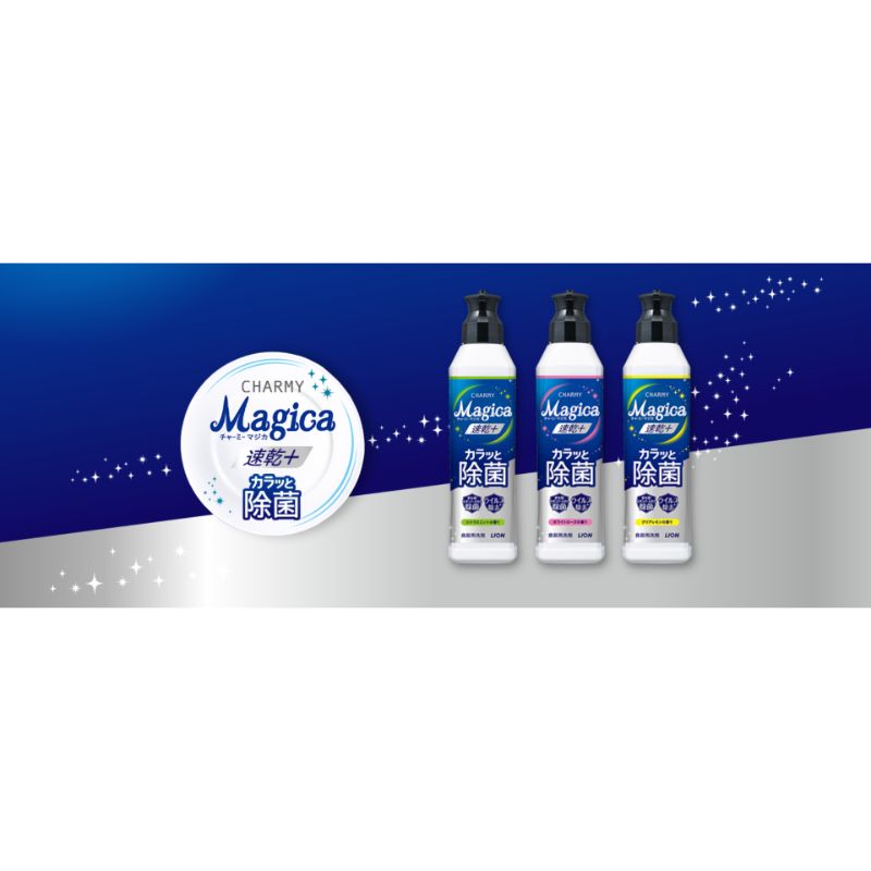 Qoo10セミナー商品5 Qoo10セミナー商品5