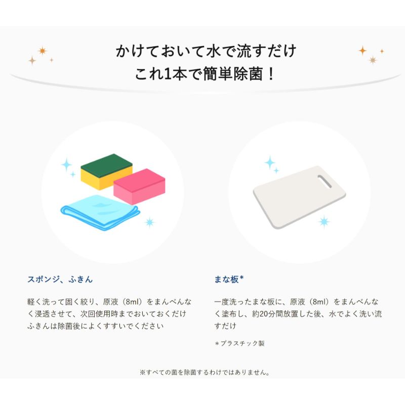 Qoo10セミナー商品5 Qoo10セミナー商品5