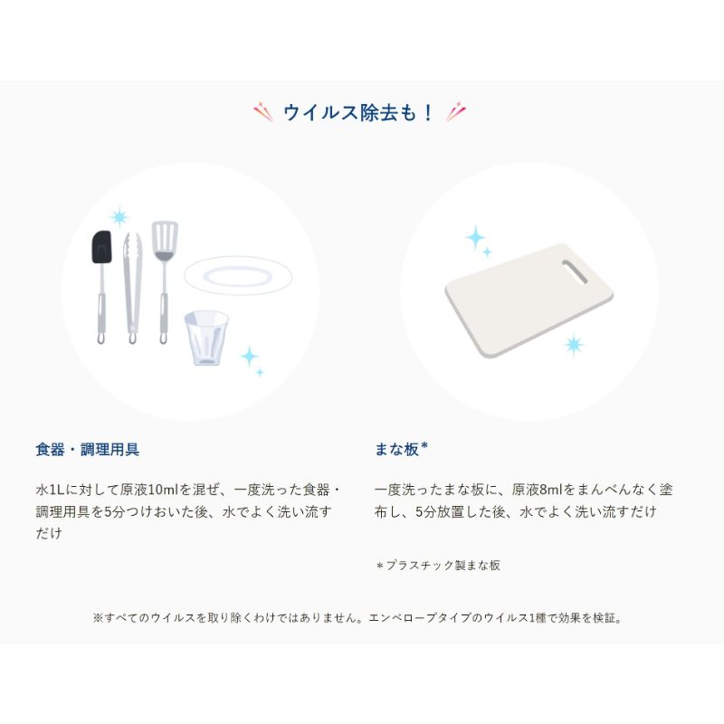 Qoo10セミナー商品5 Qoo10セミナー商品5
