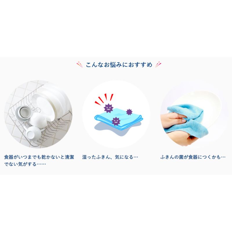 Qoo10セミナー商品5 Qoo10セミナー商品5