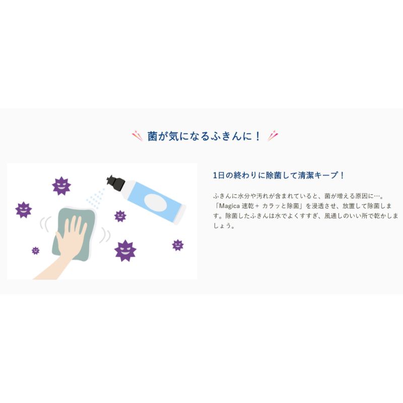 Qoo10セミナー商品5 Qoo10セミナー商品5