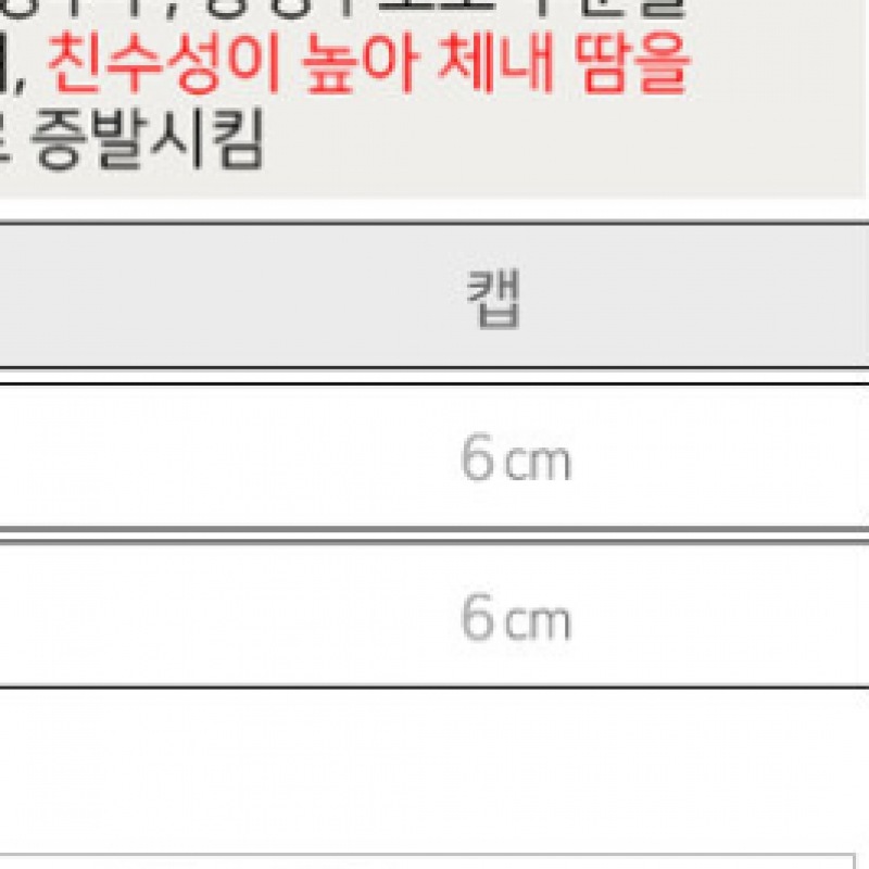アディダス オリジナル トレフォイル バケットハット ホワイト FQ4641