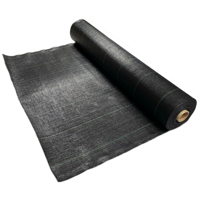 法人様限定 Questシート 2m100m 黒 国産防草シート クエスト 農用シート 草抑え 除草シート 雑草防止 雑草対策 防ぐ マルチング 法人様限定 Questシート 2m100m 黒 国産防草シート クエスト 農用シート 草抑え 除草シート 雑草防止 雑草対策 防ぐ マルチング