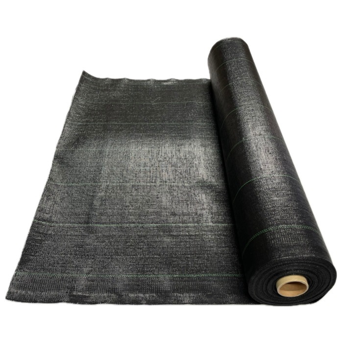 法人様限定 Questシート 2m100m 黒 国産防草シート クエスト 農用シート 草抑え 除草シート 雑草防止 雑草対策 防ぐ マルチング 法人様限定 Questシート 2m100m 黒 国産防草シート クエスト 農用シート 草抑え 除草シート 雑草防止 雑草対策 防ぐ マルチング