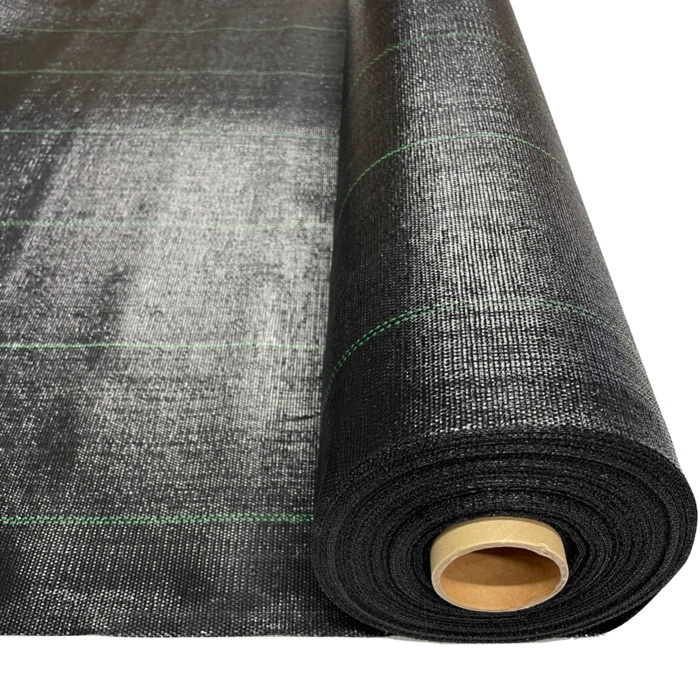 法人様限定 Questシート 2m100m 黒 国産防草シート クエスト 農用シート 草抑え 除草シート 雑草防止 雑草対策 防ぐ マルチング 法人様限定 Questシート 2m100m 黒 国産防草シート クエスト 農用シート 草抑え 除草シート 雑草防止 雑草対策 防ぐ マルチング