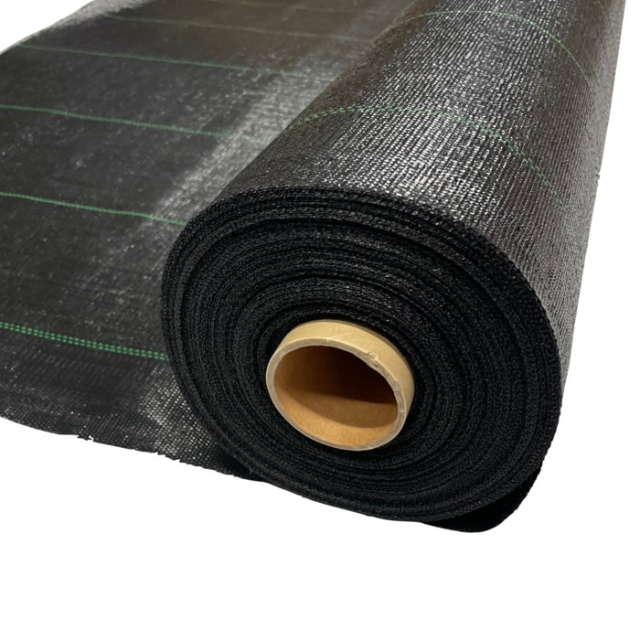 法人様限定 Questシート 2m100m 黒 国産防草シート クエスト 農用シート 草抑え 除草シート 雑草防止 雑草対策 防ぐ マルチング 法人様限定 Questシート 2m100m 黒 国産防草シート クエスト 農用シート 草抑え 除草シート 雑草防止 雑草対策 防ぐ マルチング