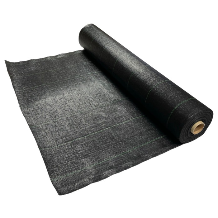 法人様限定 Questシート 2m100m 黒 国産防草シート クエスト 農用シート 草抑え 除草シート 雑草防止 雑草対策 防ぐ マルチング 法人様限定 Questシート 2m100m 黒 国産防草シート クエスト 農用シート 草抑え 除草シート 雑草防止 雑草対策 防ぐ マルチング