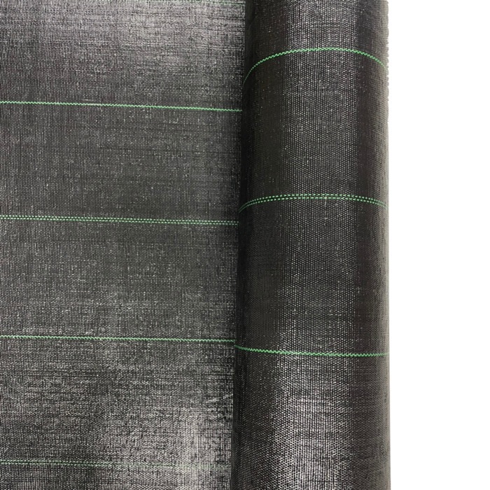 法人様限定 Questシート 2m100m 黒 国産防草シート クエスト 農用シート 草抑え 除草シート 雑草防止 雑草対策 防ぐ マルチング 法人様限定 Questシート 2m100m 黒 国産防草シート クエスト 農用シート 草抑え 除草シート 雑草防止 雑草対策 防ぐ マルチング