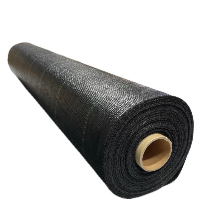 法人様限定 Questシート 2m100m 黒 国産防草シート クエスト 農用シート 草抑え 除草シート 雑草防止 雑草対策 防ぐ マルチング 法人様限定 Questシート 2m100m 黒 国産防草シート クエスト 農用シート 草抑え 除草シート 雑草防止 雑草対策 防ぐ マルチング