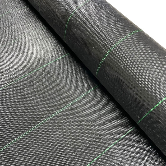 法人様限定 Questシート 2m100m 黒 国産防草シート クエスト 農用シート 草抑え 除草シート 雑草防止 雑草対策 防ぐ マルチング 法人様限定 Questシート 2m100m 黒 国産防草シート クエスト 農用シート 草抑え 除草シート 雑草防止 雑草対策 防ぐ マルチング