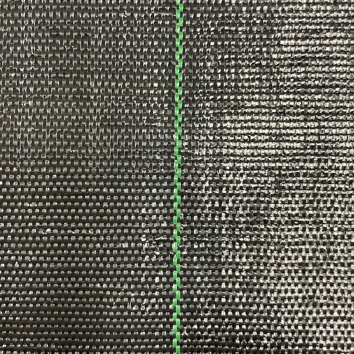 法人様限定 Questシート 2m100m 黒 国産防草シート クエスト 農用シート 草抑え 除草シート 雑草防止 雑草対策 防ぐ マルチング 法人様限定 Questシート 2m100m 黒 国産防草シート クエスト 農用シート 草抑え 除草シート 雑草防止 雑草対策 防ぐ マルチング