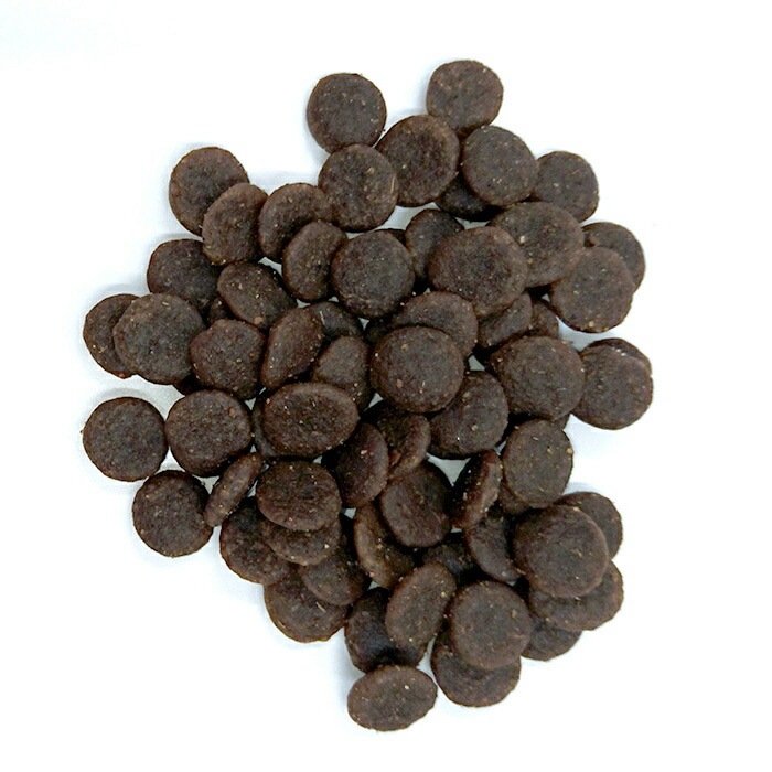 エンパイア 【EMPIRE】 パピーグロース 小粒 1.8kg【プレゼント デオクリーン付】