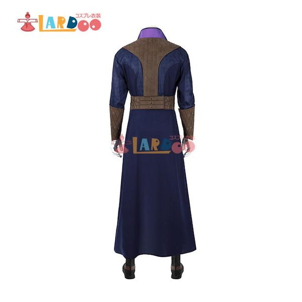 Qoo10] 新タイプ追加 激安販売 バルダーズ・ゲー