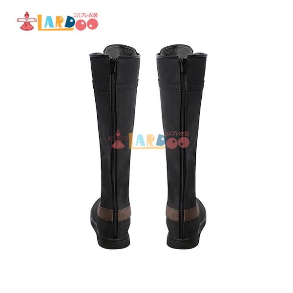 Qoo10] 新タイプ追加 激安販売 バルダーズ・ゲー