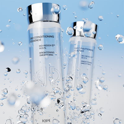 【新品未使用品】アイオペ バイオ コンディショニングエッセンス セット売り 楽天市場】ND_【 IOPE 公式 】 バイオ コンディショニング