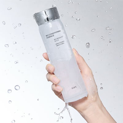 Qoo10] アイオペ バイオ コンディショニング エッセンス : スキンケア