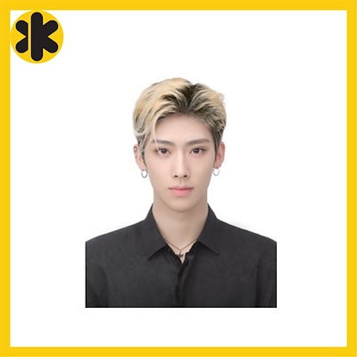 Qoo10] BOYS PLANET ZB1 リッキー : KPOP