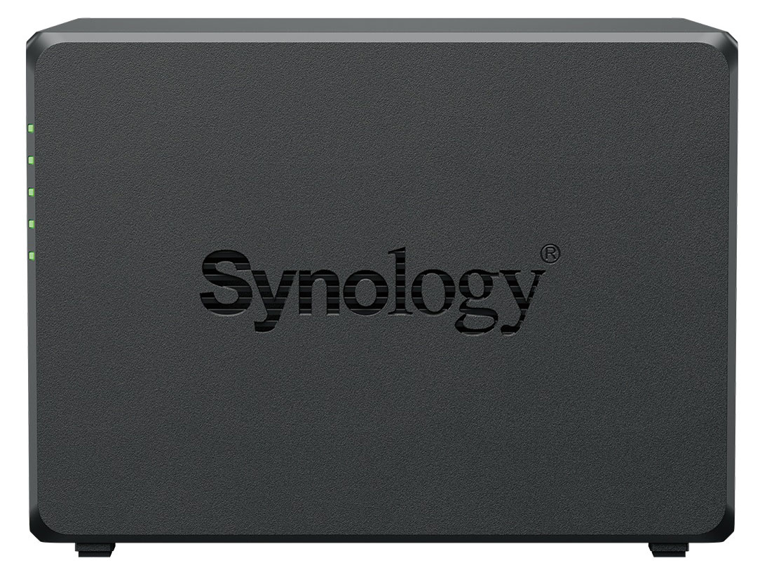 DiskStation DS423+ NASキット DiskStation DS423+ NASキット