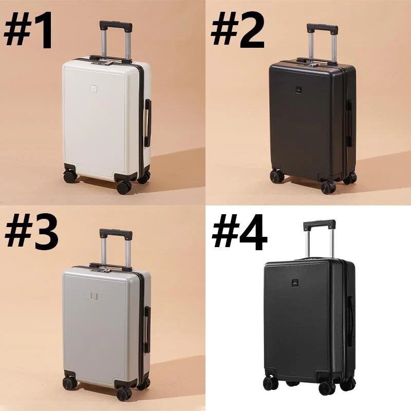 スーツケース キャリーケース キャリーバッグ 超軽 大容量 修学旅行 海外旅行 泊まる 出張 静音